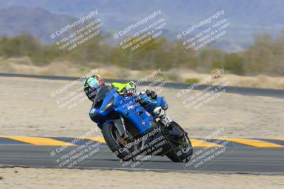 media/Mar-11-2023-SoCal Trackdays (Sat) [[bae20d96b2]]/Turn 7 (10am)/